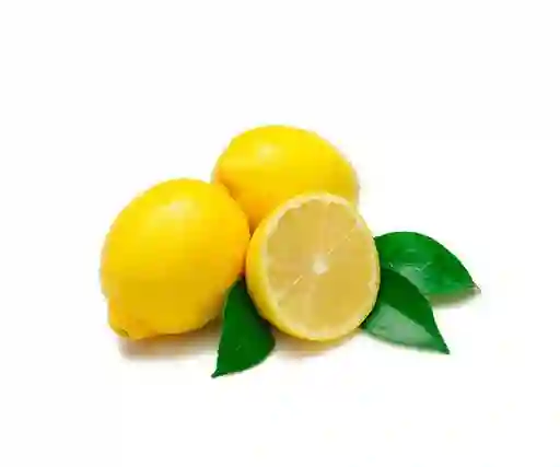 Limón (1 Kg)