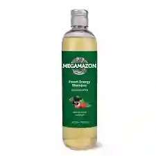 Megamazon Shampoo Forest Energy 300 Ml