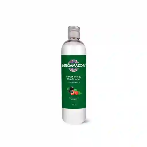 Conditioner Forest Energy 280ml