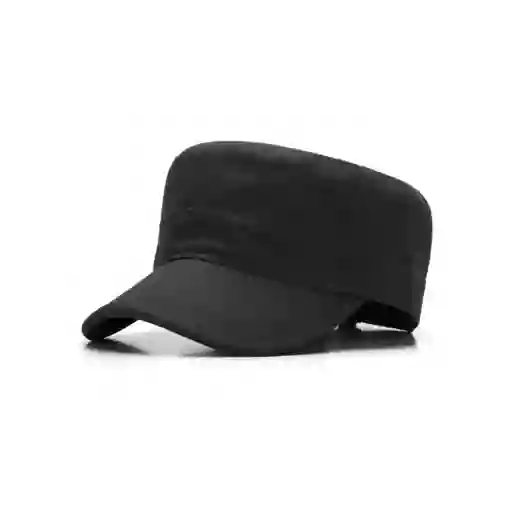 Quepi Gorro Táctico Tipo Militar