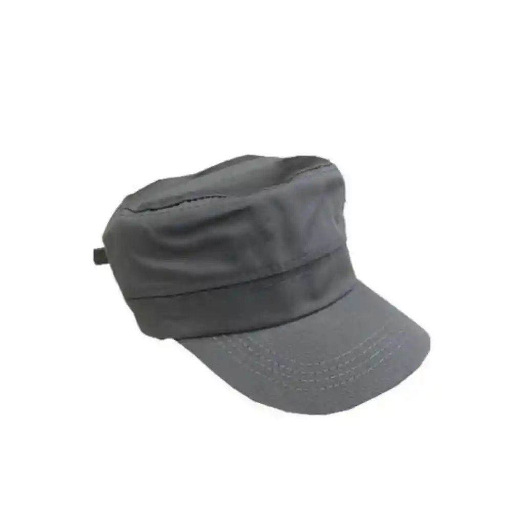 Quepi Gorro Táctico Tipo Militar