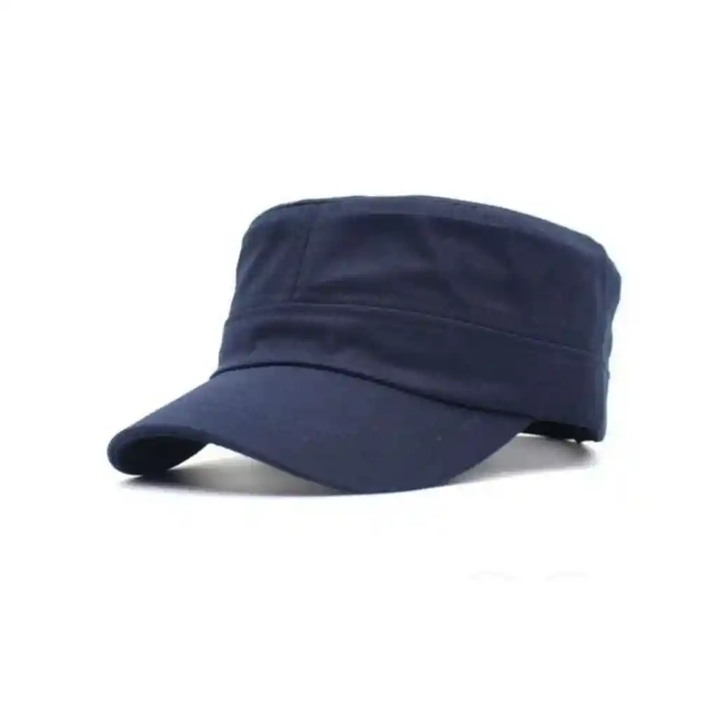 Quepi Gorro Táctico Tipo Militar