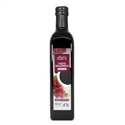 Aceto Balsámico Nuestra Cocina