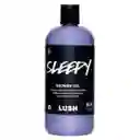 Sleepy Gel De Ducha 500gr