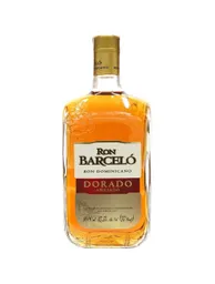 Barceló Rondorado 37,5 1 Litro