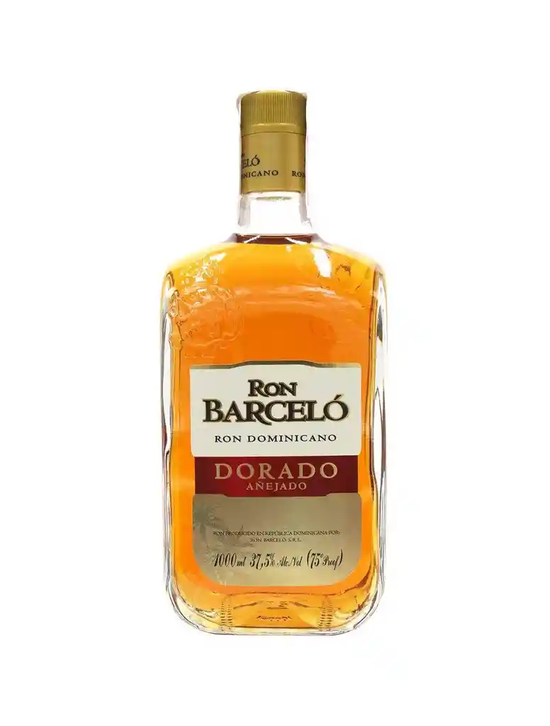 Barceló Rondorado 37,5 1 Litro