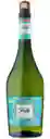 Espumante Fiesta Brut 12° 750cc