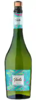 Espumante Fiesta Brut 12° 750cc