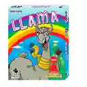 Llama