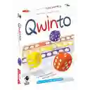 Qwinto