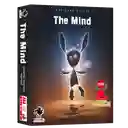 The Mind