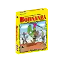 Bohnanza