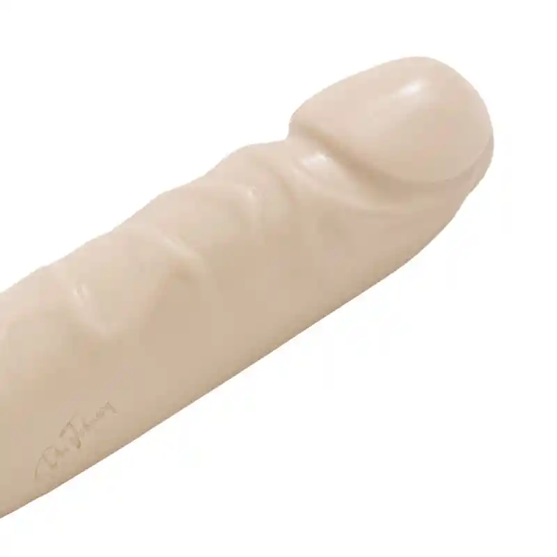 Dildo Doble Doc Johnson 12