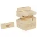 Jenga Mini