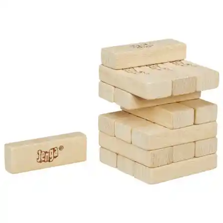 Jenga Mini