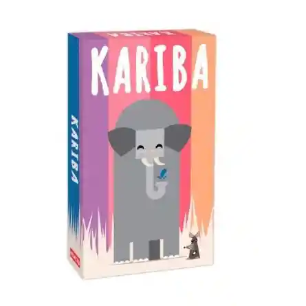 Kariba