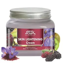 Cream - Crema Facial 150 Gr Skin Lightening