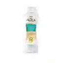 Shampoo Amla - Omega 3 400ml