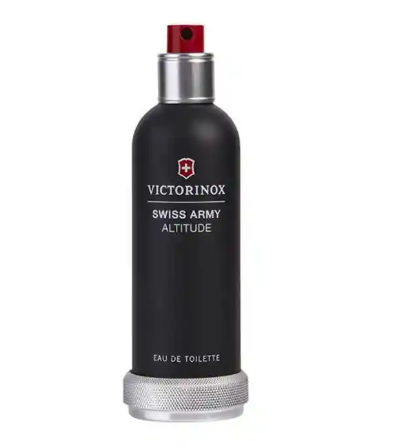 Altitude Tester 100 Ml