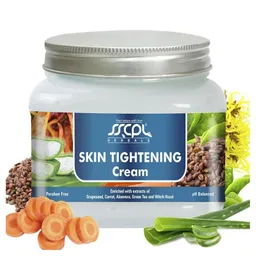 Cream - Crema Facial 150 Gr Skin Tightening