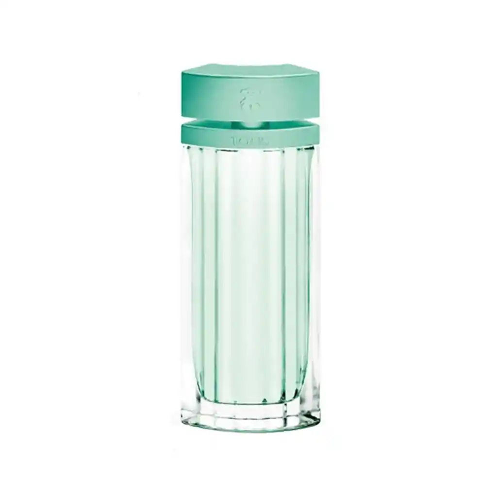 Tous L'eau De Toilette 90 Ml Dama Tester