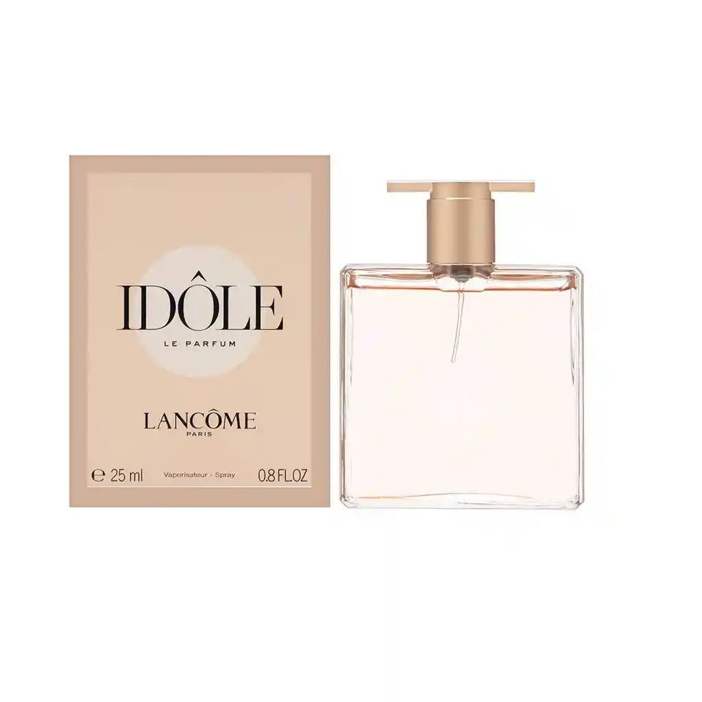 LANCOME Idole 25 Ml Edp Dama