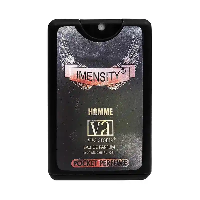 Imensity 20 Ml