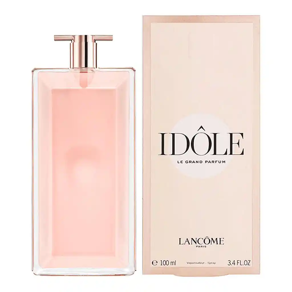 LANCOME Idole 100 Ml Edp Dama