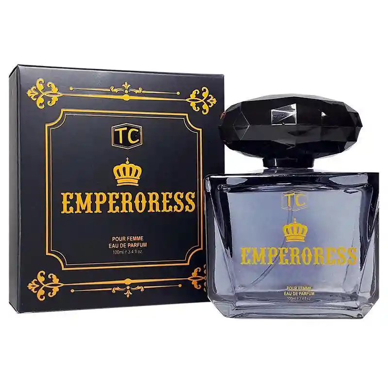 Emperoress 100 Ml