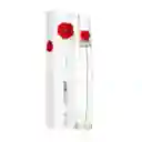 Kenzo Flower 100 Ml Edp