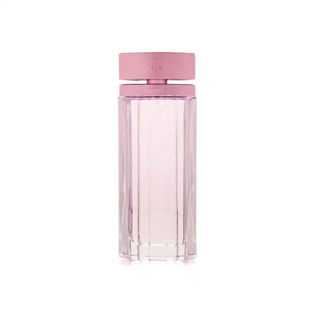 Tous L'eau De Parfum 90ml Tester