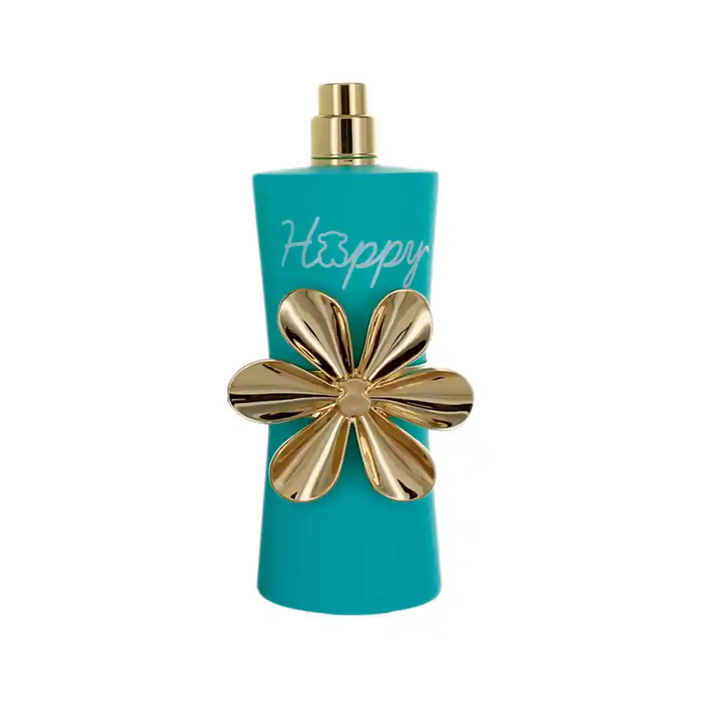 Tous Happy Moments 90 Ml Edt Dama Tester