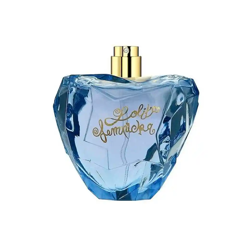 Lolita Lempicka Mon Premier 100 Ml Edp Tester