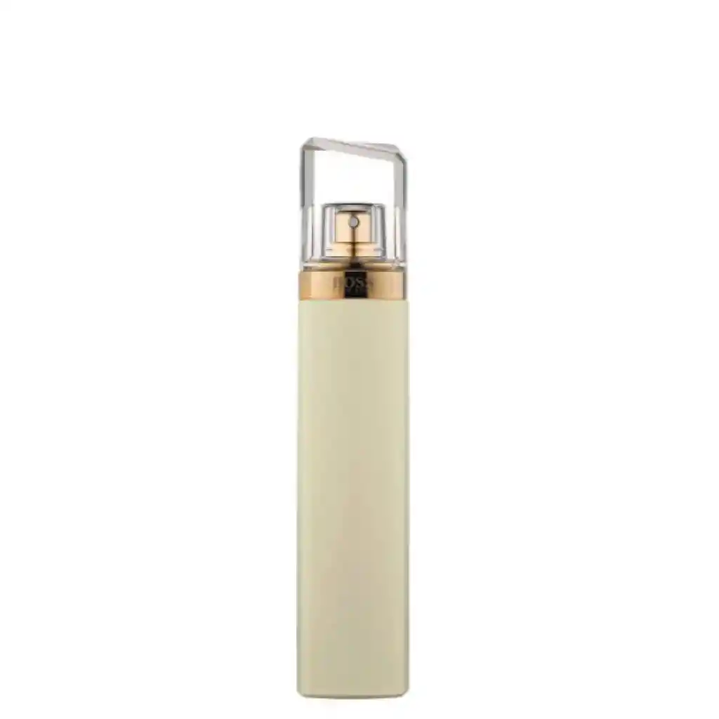 Boss Hugojour 75 Ml Edp Dama Tester