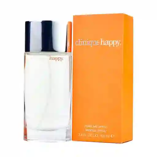 Clinique Happy Woman 100 Ml Edp