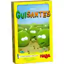 Guisantes