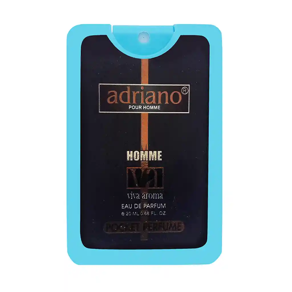 Viva Aroma Adriano 20 Ml