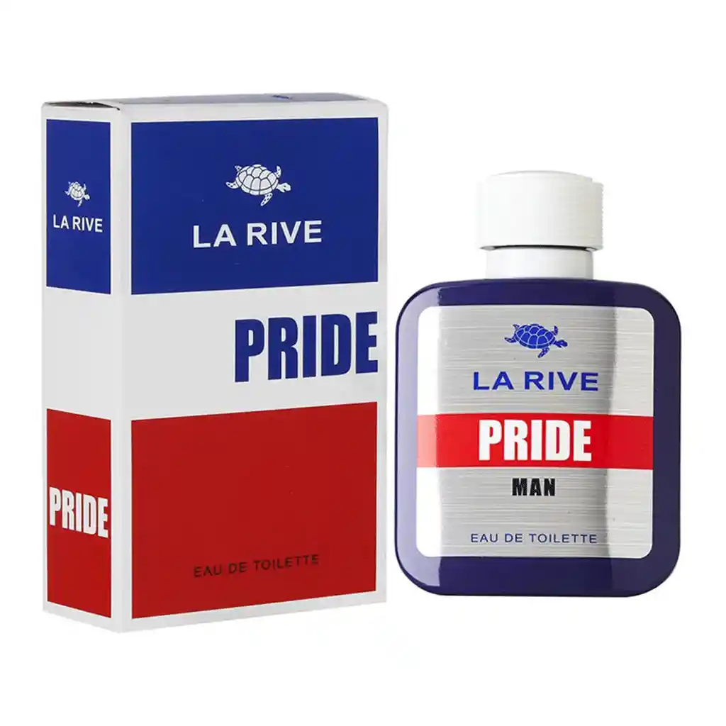 La Rive Pride 100 Ml