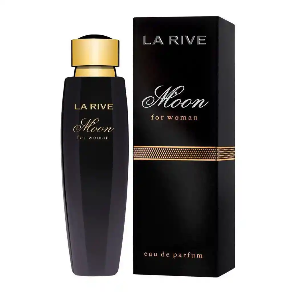 La Rive Moon 75 Ml