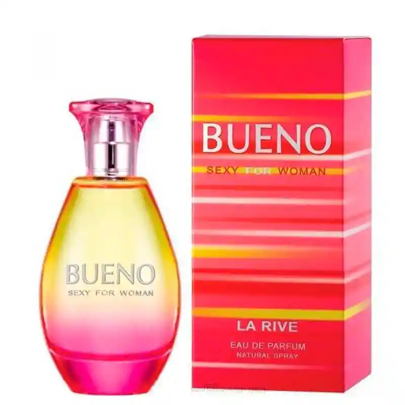 La Rive Bueno 90 Ml