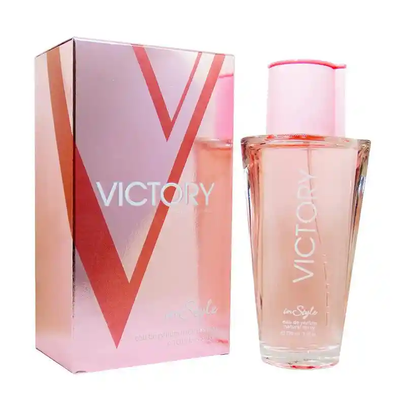 Victory Dama 100 Ml