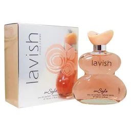 Lavish 100 Ml