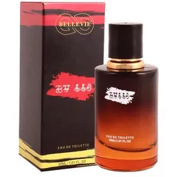 Mini Perfume Bv446 30 Ml (hombre)