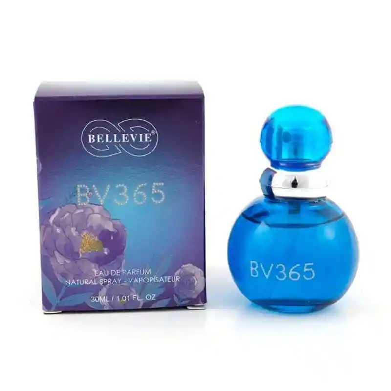 Bv365 30 Ml