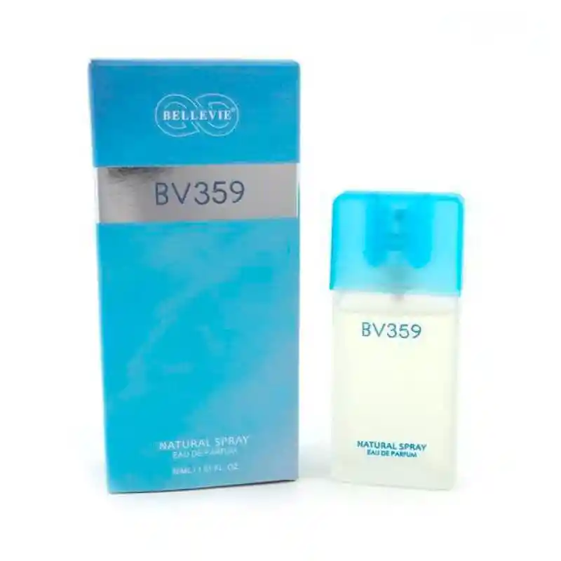 Bv359 30 Ml