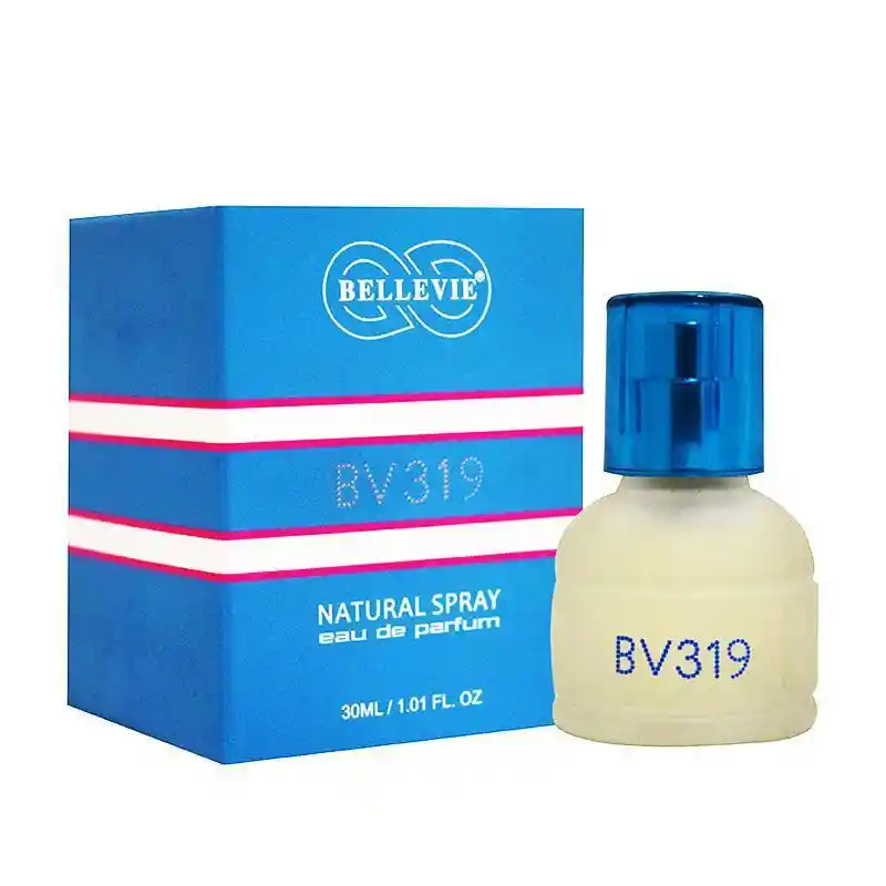 Bv319 30 Ml