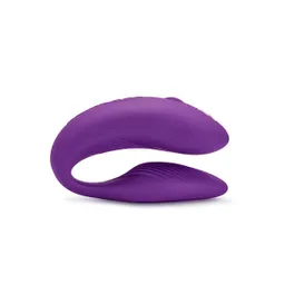 Chorus By We Vibe - Morado