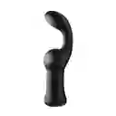 Vibrador Anal Pleaser Hook 10x