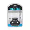 Ball Stretcher Bull Bag – Perfect Fit