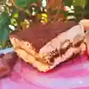 Torta De Tiramisu
